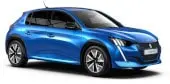 Assurance Auto à La Réunion - Comparez pour un Choix Éclairé, Septembre 2025 Assurance auto La Réunion - Évaluation et Choix Personnalisés - Devis en ligne, Septembre 2025