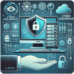 Assurance Risques Cyber Criminalité à La Réunion en Juillet 2024