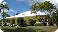 Assurance habitation La Réunion - Comparaison des offres d'assureurs - Devis en ligne, Avril 2024.