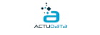ACTUDATA Assurances Assurance ACTUDATA Assurances