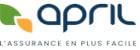Assurance EDPM, vélo, trotinette électrique avril 2024, APRIL La Réunion 974 