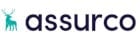 ASSURCO Assurance ASSURCO
