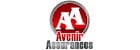 AVENIR ASSURANCES Assurance AVENIR ASSURANCES