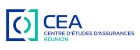 Assurance EDPM, vélo, trotinette électrique avril 2024, CEA REUNION La Réunion 974 