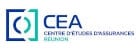 CEA REUNION Assurance CEA REUNION
