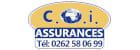Assurance Mutuelle, Santé Avril 2024, COI Assurances La Réunion 974 