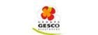 GESCO Assurances Assurance GESCO Assurances