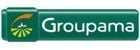 GROUPAMA Assurance GROUPAMA