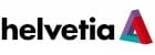 HELVETIA Assurances Assurance HELVETIA Assurances