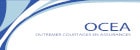OCEA Assurances Assurance OCEA Assurances