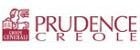 PRUDENCE CREOLE Assurance PRUDENCE CREOLE