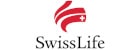 SWISS LIFE Assurances Assurance SWISS LIFE Assurances